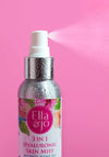 Ella & Jo 3 in 1 Hyaluronic Skin Mist, 100ml