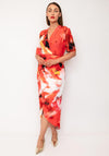 ELLA BOO DRESS