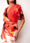 ELLA BOO DRESS
