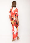 ELLA BOO DRESS