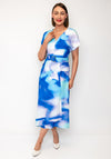 ELLA BOO DRESS