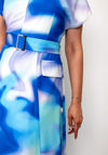 ELLA BOO DRESS