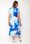 ELLA BOO DRESS