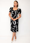 ELLA BOO DRESS