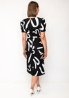 ELLA BOO DRESS