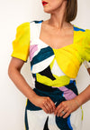 ELLA BOO DRESS