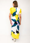 ELLA BOO DRESS