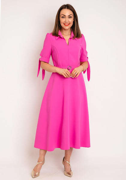 ella boo pink dress Maxi Dress Ella Boo Pink Dress Ella Bustier Maxi Dress Mauve Parallel