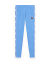 Ellesse Girls Sacelso Legging, Blue