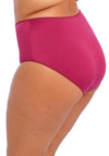 Elomi Cate Full Brief, Berry