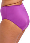 Elomi Cate Full Brief, Dahlia Purple