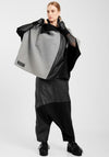 ELSEWHERE PONCHO