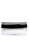 EMIS T1 LEATHER BAG