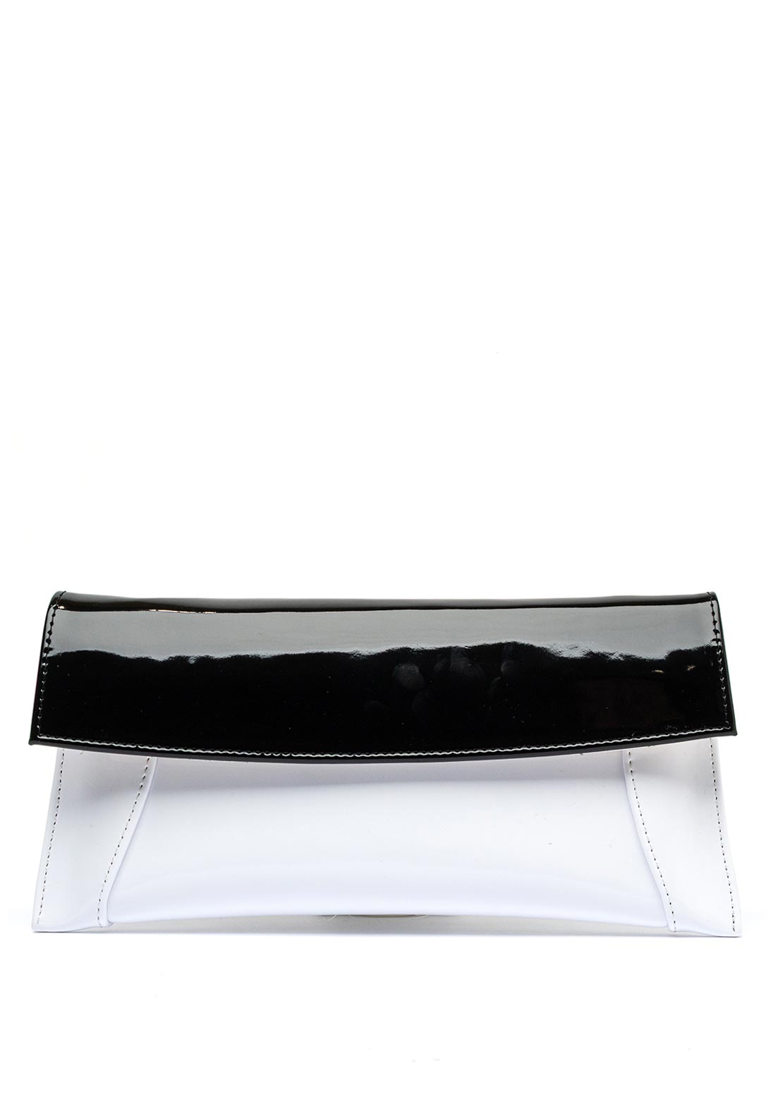 EMIS T1 LEATHER BAG