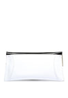 EMIS T1 LEATHER BAG