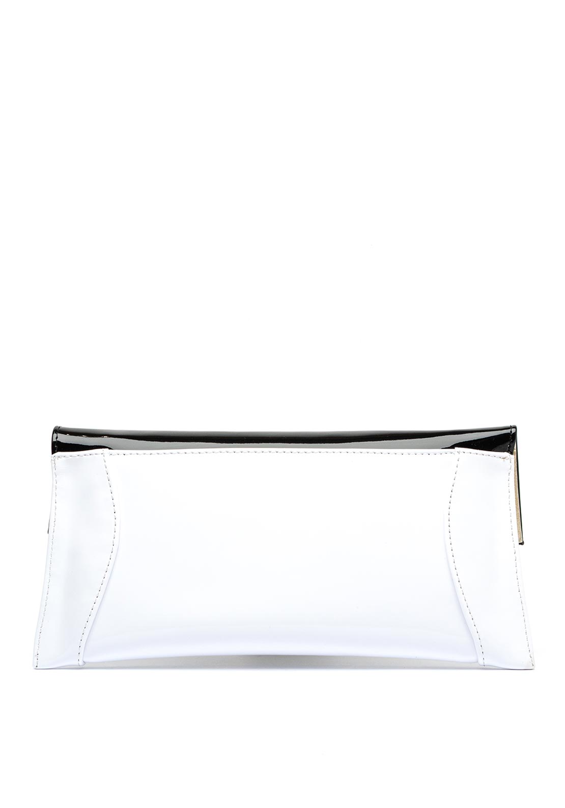 EMIS T1 LEATHER BAG