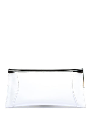 EMIS T1 LEATHER BAG