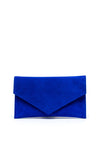 EMIS HANDBAG