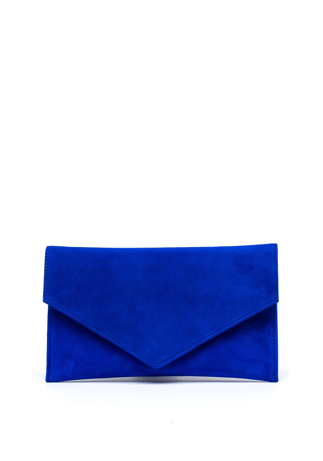 EMIS HANDBAG