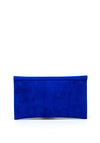 EMIS HANDBAG