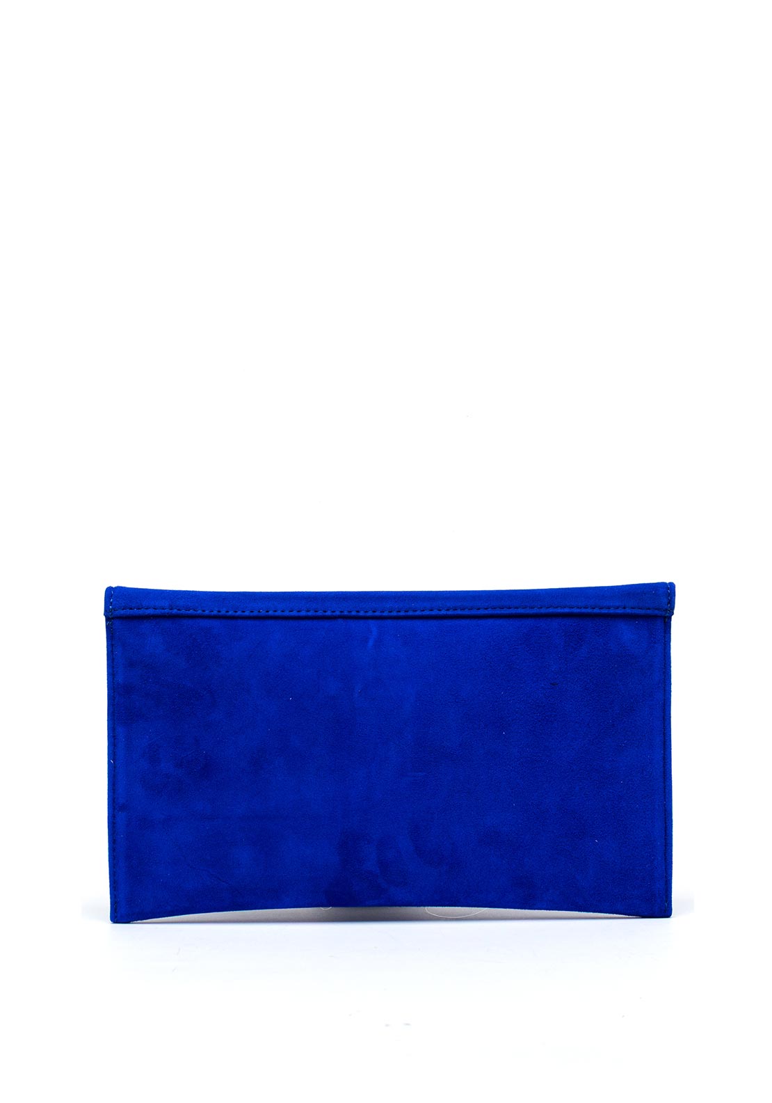 EMIS HANDBAG