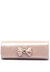 EMIS OCCASION BAG