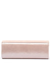 EMIS OCCASION BAG