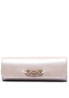 EMIS OCCASION BAG LEATHER