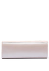 EMIS OCCASION BAG LEATHER