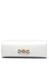 EMIS OCCASION BAG