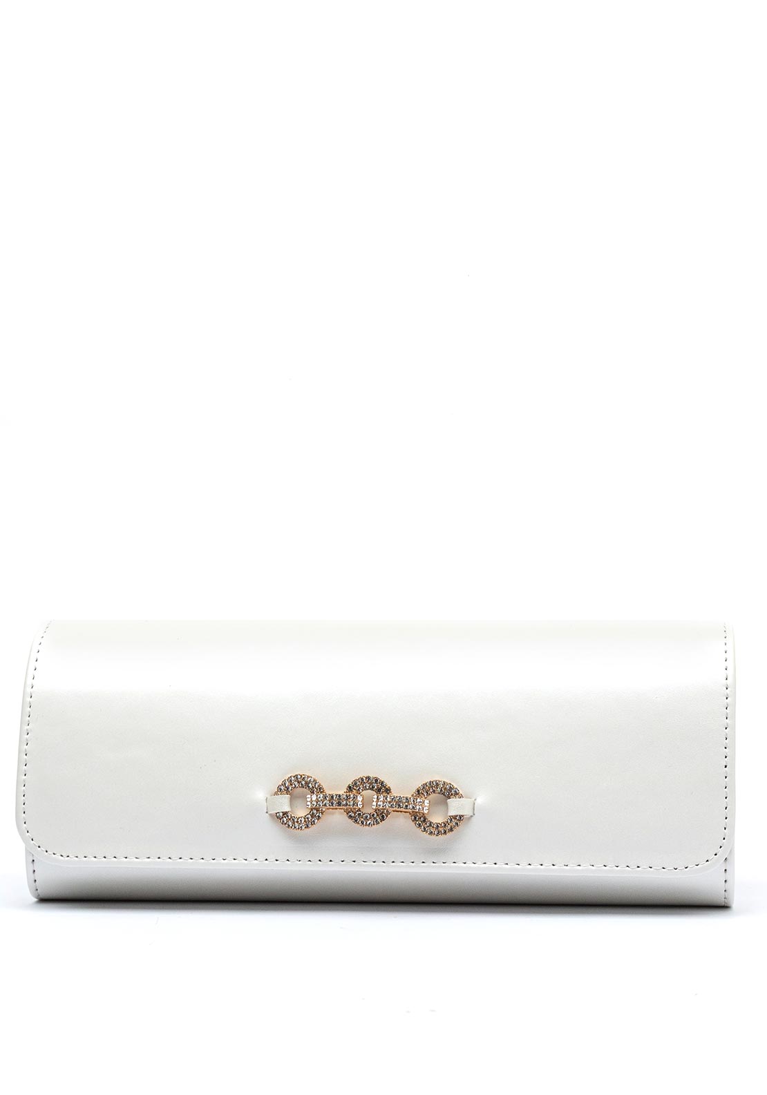 EMIS OCCASION BAG