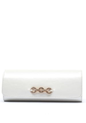EMIS OCCASION BAG