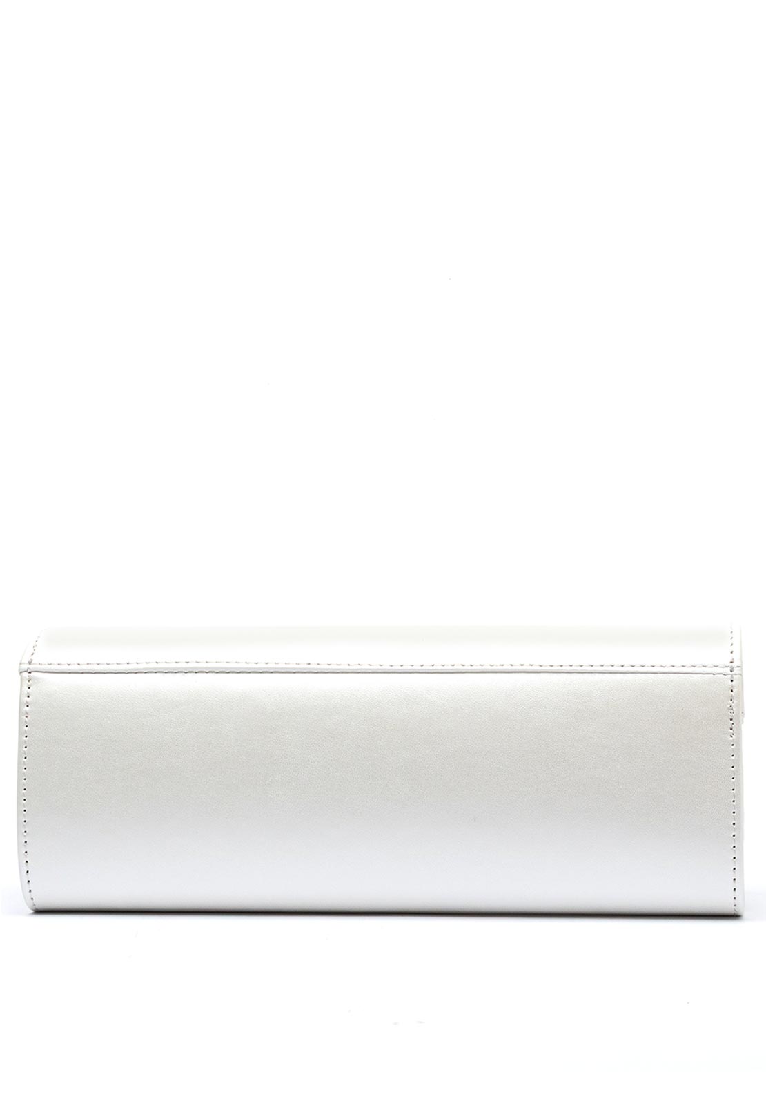 EMIS OCCASION BAG