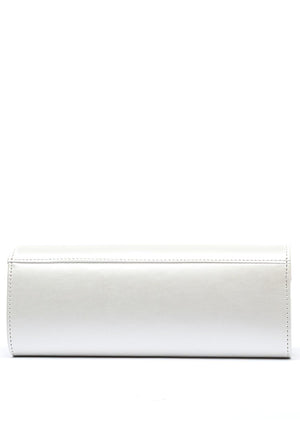 EMIS OCCASION BAG