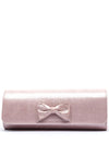 EMIS OCCASION BAG