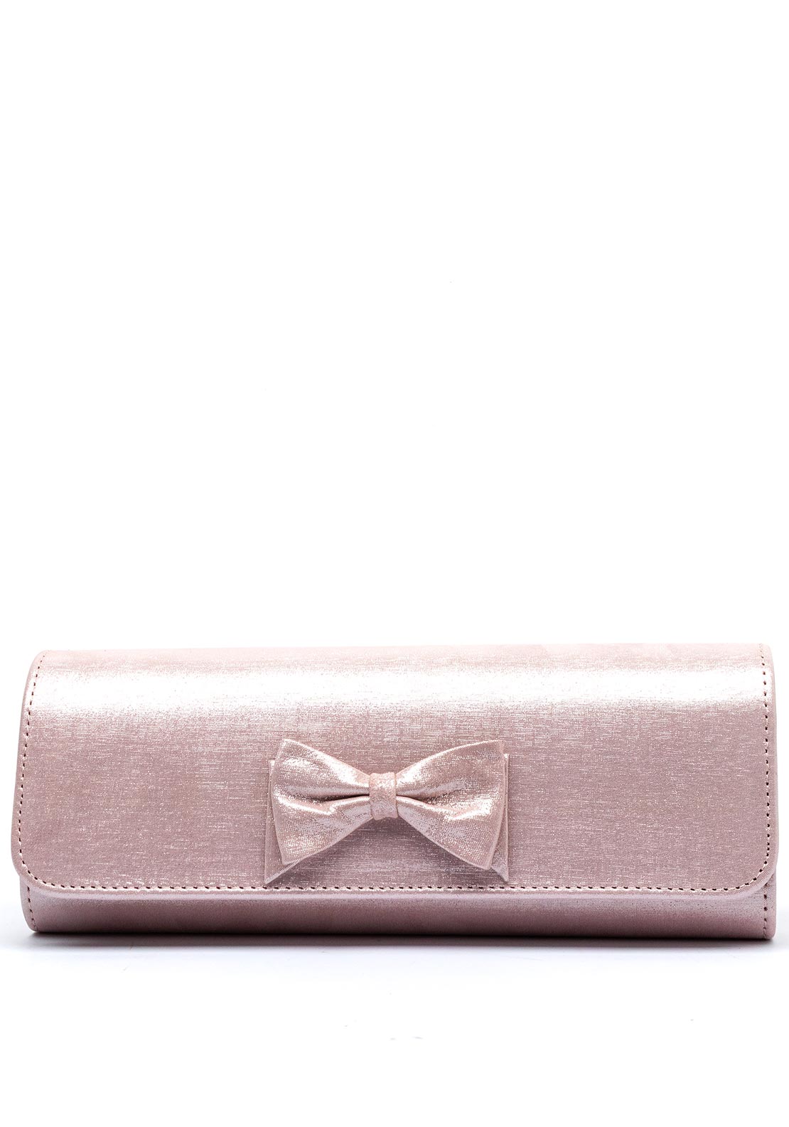 EMIS OCCASION BAG