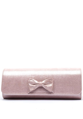 EMIS OCCASION BAG