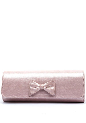 EMIS OCCASION BAG