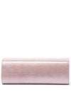 EMIS OCCASION BAG