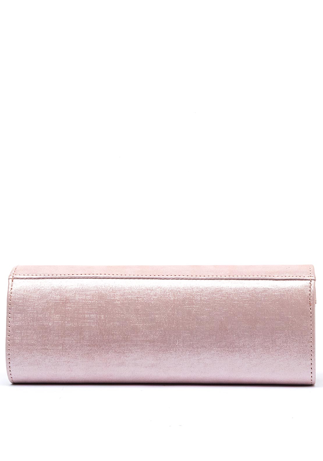 EMIS OCCASION BAG