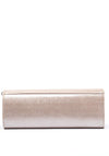 EMIS OCCASION BAG