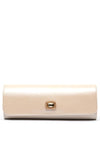 EMIS OCCASION BAG
