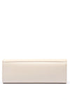 EMIS OCCASION BAG