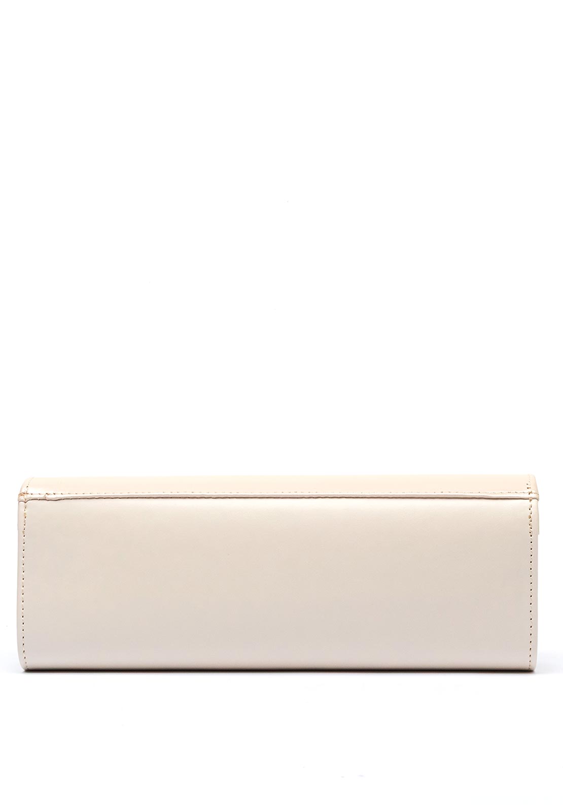 EMIS OCCASION BAG