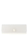 EMIS OCCASION BAG