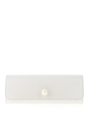EMIS OCCASION BAG