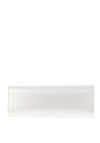 EMIS OCCASION BAG