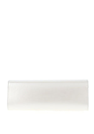 EMIS OCCASION BAG