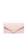 EMIS OCCASION BAG