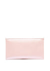 EMIS OCCASION BAG